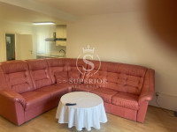 MATULJI, JURDANI 2S+DB, 70 m2, 4 parkirna mjesta