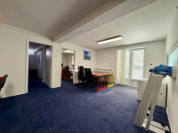 Matulji, Jurdani, poslovni prostor 150 m2