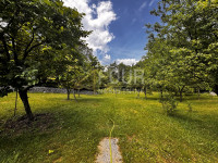 Matulji - Jurdani, ravno građevinsko zemljište 2.043m2
