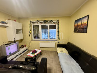 MATULJI, JURDANI, uredan 1S+DB 40 m2