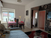 Matulji – Jušići | Kuća u nizu s okućnicom