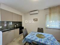 MATULJI, MIHOTIĆI - Stan za 3 radnika, prostran i funkcionalan