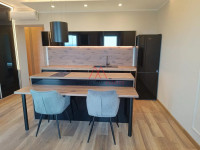 Matulji,najam,novouređeni stan