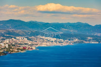 Matulji - najam stanova za radnike