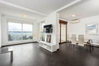 Matulji - Pavlovac, 56.67m2, 1s+db, lođa, pogled na more