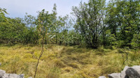 Matulji Pavlovac, građevinski teren 876 m2