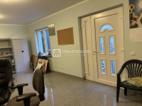 Matulji, Permani, 362m2, poslovno-stambeni objekt