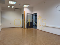 Matulji - poslovni prostor 140 m², parking, terasa