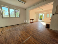 Matulji, poslovni prostor, 170m2, blizina centra