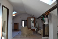 Matulji, Rukavac - 1 SB+DB stan površine 102,72 m2