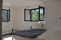 Matulji, Rukavac - 4 SB+DB stan površine 149,49 m2