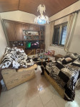 Matulji, Rukavac, samostojeća kuća, 240m2, garaža