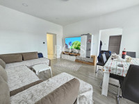 Matulji, samostojeća kuća 240m2