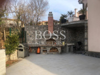Matulji, samostojeća kuća 403m2, 851.000 €