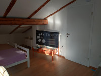 Matulji stan za najam