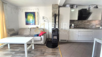 Matulji, Veli Brgud, 2s+db, 55.49m2, balkon