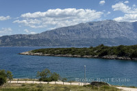 Mediteranska kuća s bazenom u blizini mora