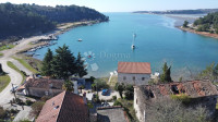 Mediteranski raj na par koraka od mora