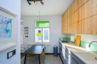 MEDOVIĆEVA KOD PETROVE: NOVOUREĐEN S TERASOM