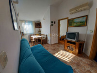 Medulin, 2 apartmana, prekrasan pogled, terasa, vrt, u blizini mora
