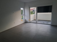Medulin, novi apartman, 56 m2, 2 SS, 600 m od mora