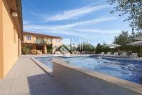 Banjole, prekrasna vila sa bazenom od 70 m2