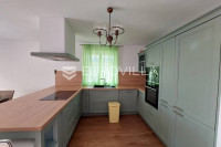 Medulin, Banjole, prostrani stan 500 m od mora