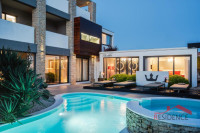 Medulin, Boutique Hotel