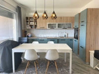 MEDULIN, DVOSOBAN STAN NA ODLIČNOJ LOKACIJI