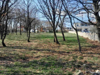 Medulin – Građevinsko zemljište 1.058 m², 450 m od mora