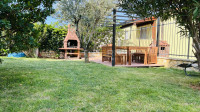 Medulin, Istra - 121m2, 150m od mora