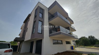 Medulin – Krase | Dvosobni apartman 57,92 m² + balkon 12,18 m² | 1. ka