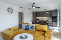 MEDULIN, KUĆA S POGLEDOM NA MORE NA SAMO 150 m OD PLAŽE