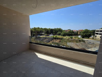 Medulin! Luksuzna novogradnja!A5  Blizina hotela Medulin.