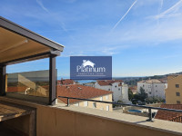 MEDULIN OKOLICA 118m2 EXTRA POGLED