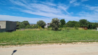 Medulin, Prodaje se građevinsko zemljište, 600 m²