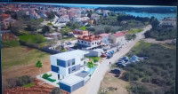 Medulin: Prodaje se kuća s 3 stana, svega 100 metara od mora
