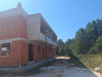 Medulin: Prodaje se samostojeća kuća, 350 m2, visoki roh bau