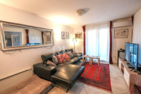 Medulin  stan 2s+db ,bazen, vrt, 200m od plaže !