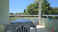 MEDULIN, STAN 2SS+DB I VELIKIM BALKONOM  39,25m2 #PRODAJA