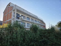 MEDULIN - Stan u novom projektu / 300 m do mora!!! (C6)