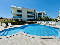 BANJOLE, VOLME, EKSKLUZIVA AGENCIJE , STAN SAMO 200 METARA OD MORA I P