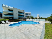 BANJOLE, VOLME, EKSKLUZIVA AGENCIJE , STAN SAMO 200 METARA OD MORA I P