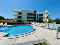 BANJOLE, VOLME, EKSKLUZIVA AGENCIJE , STAN SAMO 200 METARA OD MORA I P