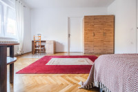 MEDVEDGRADSKA, TOP NOVOUREĐEN 2,5-SOBAN STAN***BEZ PROVIZIJE!!!***