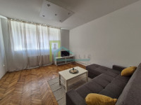 MEDVEŠČAK 40m2, Nova ves (lijep 2soban stan)