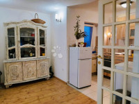 Medveščak, 62m2, šarmantan, dvosoban stan u prizemlju