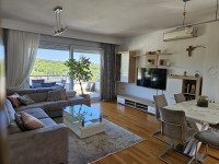 MEDVEŠČAK: Četverosoban stan 82 m2 + Terasa 80 m2 + Balkon GARAŽA!