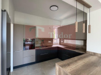 Medveščak - Ksaver, četverosoban stan 120m2 s parkingom