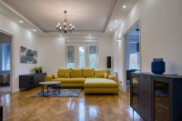 MEDVEŠČAK, LUKSUZAN 3-SOBAN STAN***BEZ PROVIZIJE!!!***